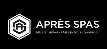 Apres Spa Services Inc