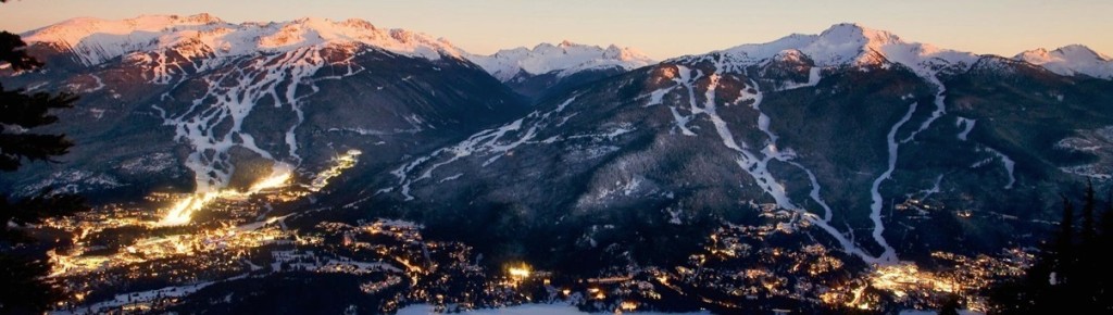 whistler pano